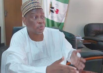 Lack of qualified teachers-UBEC laments