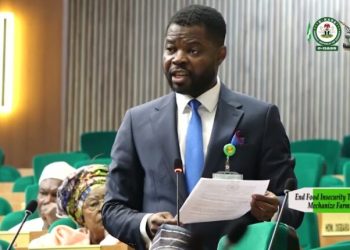 Reps Flay Depriving Journalists Their Constitutional Rights