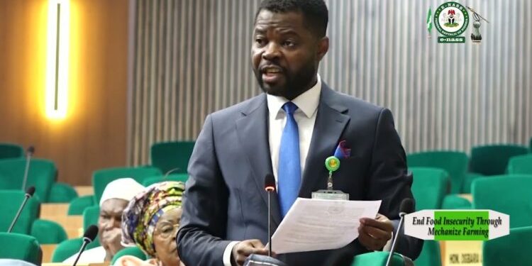 Reps Flay Depriving Journalists Their Constitutional Rights