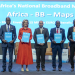 ITU Launches Africa Broadband Maps To Bridge Connectivity Gaps In Nigeria, Other Countries