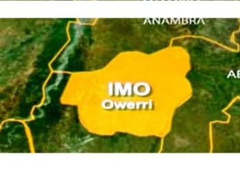 Orashi Electricity Company Secures Imo License For Uninterrupted Power Generation