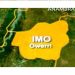 Orashi Electricity Company Secures Imo License For Uninterrupted Power Generation