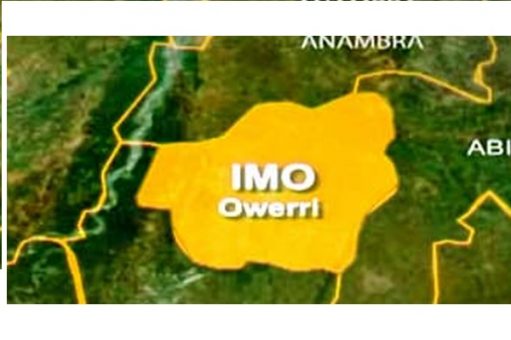 Orashi Electricity Company Secures Imo License For Uninterrupted Power Generation