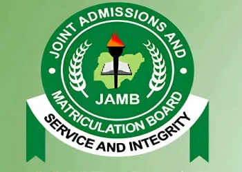 JAMB sets minimum admission scores for universities, polytechnics, CoEs