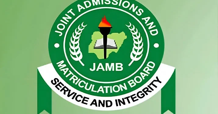 JAMB sets minimum admission scores for universities, polytechnics, CoEs
