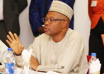 EFCC Investigates NAHCON Chairman, Jalal Arabi, Over N90 Billion FG Subsidy For 2024 Hajj