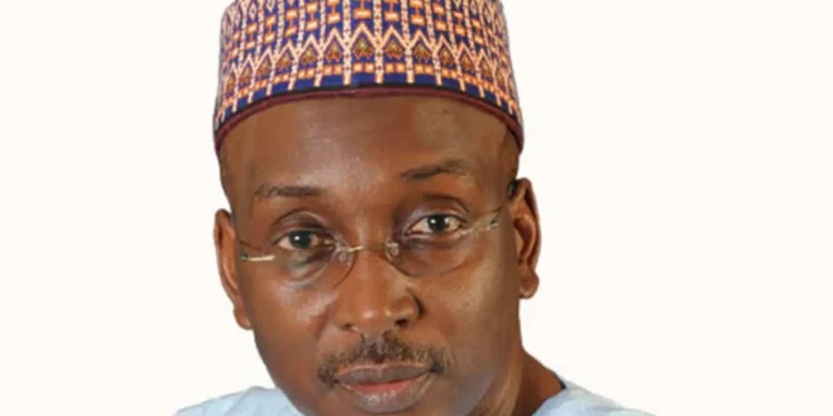 Atiku, Osinbajo, El-Rufai, others should unite to rescue Nigeria from APC, Tinubu – Lukman