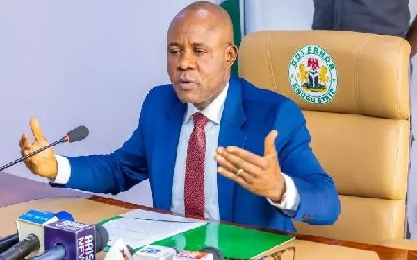 Mbah approves N1.9bn for payment of teachers’ 4-year leave allowance arrears