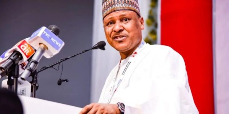 UAE lifts travel ban on Nigerians, visa processing starts July 15