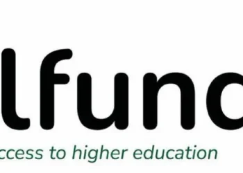 State-Owned Institutions Can Now Access NELFund