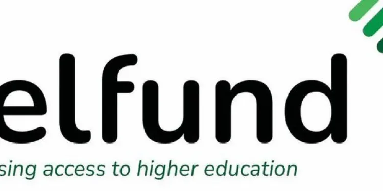 State-Owned Institutions Can Now Access NELFund