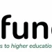State-Owned Institutions Can Now Access NELFund