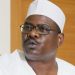 Planned Protest: Listen To Nigerians, Ndume Tells Tinubu