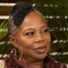 Breaking: Onyeka Onwenu: Veteran music icon dies at 72 after sudden collapse