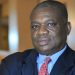 Constitution Review: Orji Kalu backs part-time legislature