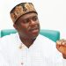 The Geo-Politics Of Nigeria’s Insecurity, By Dakuku Peterside