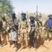 Banditary: Lecturer Killed, Children Kidnapped In Katsina