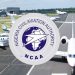 Recertification: NCAA suspends 10 private jet operators