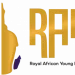 100 young African entrepreneurs, others for honours at RAYLF