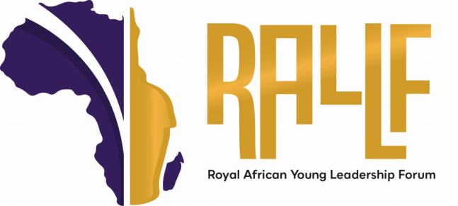 100 young African entrepreneurs, others for honours at RAYLF