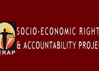 Court orders INEC to hold governors, deputies, others to account over 2023 election violence