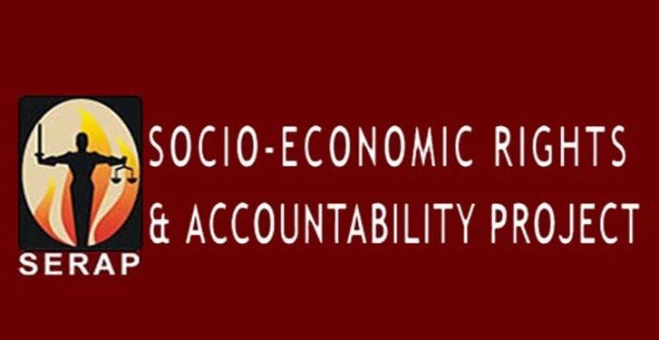 Court orders INEC to hold governors, deputies, others to account over 2023 election violence