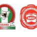 Outstanding Payment: NASU, SSANU Insist On Tuesday Nationwide Protest