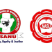 NASU, SSANU To Commence Nationwide Protest, Monday