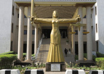 Supreme Court Ruled On LG Autonomy, Direct Fund Allocation To 774 Local Government