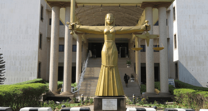 Supreme Court Ruled On LG Autonomy, Direct Fund Allocation To 774 Local Government