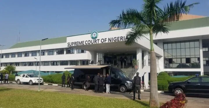 Autonomy: S’Court Decides Local Government Councils’ Fate Today