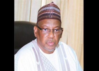 States’ failure on UBEC’s counterpart funding stalls basic education