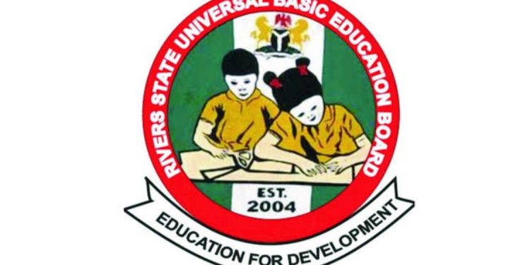 UBEC launches digital resource centre to boost learning