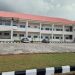 UNIZIK teaching hospital’s permanent site ready for inauguration