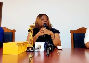 Climate Change Summit: Cardinal Arinze leads tree planting exercise at Ojukwu Varsity