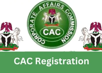 FG Announced Extension Of PoS Operators Bank Accounts Registration By Sixty Days