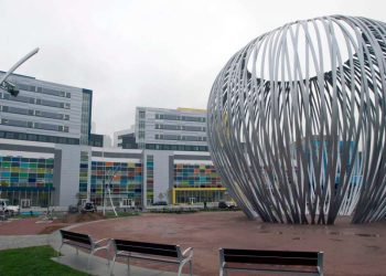 Quebec court orders hospital to keep woman on life support so she can die in Nigeria