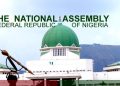NASS Optimistic On Quick Passage Of New Minimum Wage