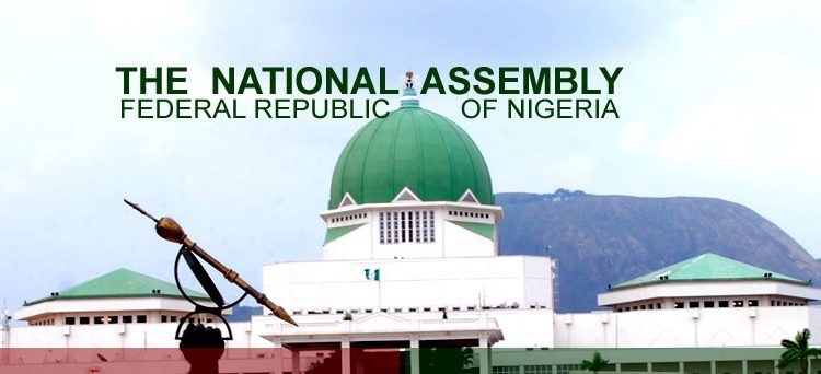 NASS Optimistic On Quick Passage Of New Minimum Wage