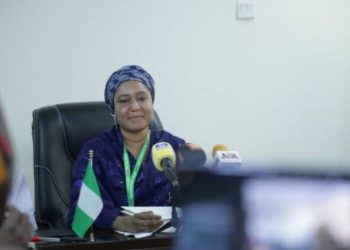 Money laundering and terrorism financing a big threat to national security- UniAbuja Acting Vice-Chancellor
