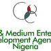 SMEDAN, banks sign N6b loan for SMEs