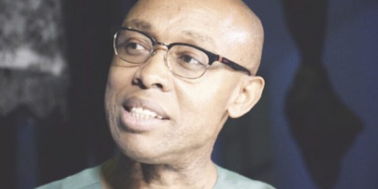 Supreme Court responsible for illegitimate mandates –Chidi Odinkalu
