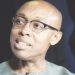 Supreme Court responsible for illegitimate mandates –Chidi Odinkalu
