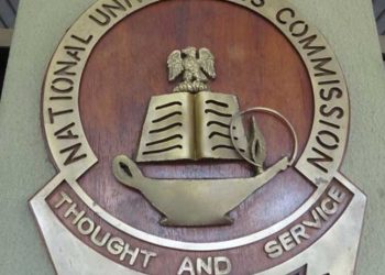 Distance Learning Cost-Effective, Says NUC