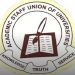 ASUU Gives FG 21-day Strike Notice over Alleged Refusal to Implement Agreements