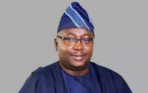 Electricity Subsidy: Varsities, Hospitals To Benefit-FG