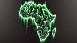 U.S. Engagement with African Nations on AI Military Use