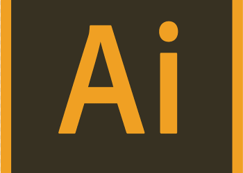 Developing consensus framework for AI’s use in Nigerian higher education