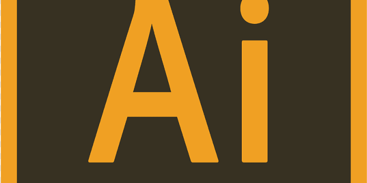 Developing consensus framework for AI’s use in Nigerian higher education