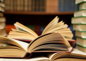 New Curriculum Eyes AI-Compliant Youths For High-Paying Jobs